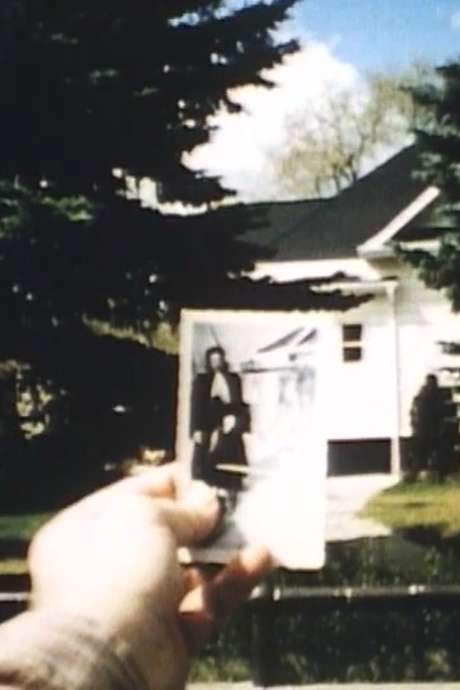 Moose Jaw: There’s a Future in Our Past